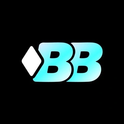 BlockBet